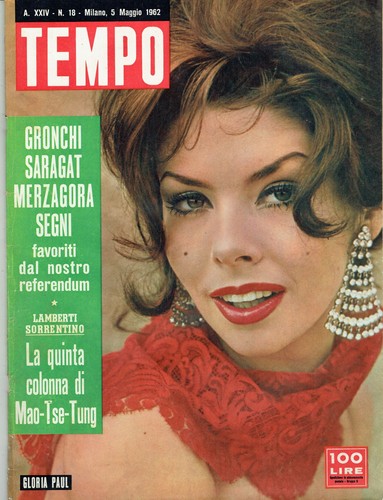 1962 francesco messina - 1962=francesco,