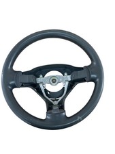 VOLANTE PER CITROEN C1 1°
