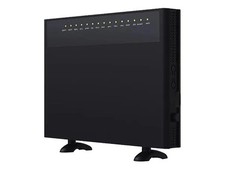 AC Dual Band VDSL2+ Modem