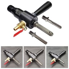 Trapano elettrico Trapano