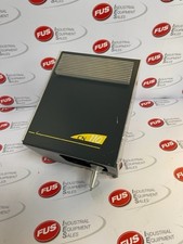 Incisore Technifor CN110cv/d