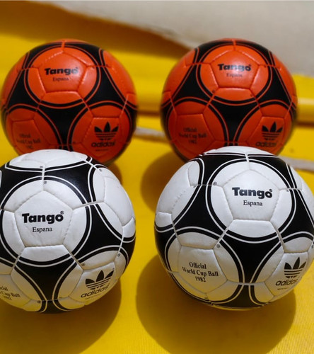 Adidas tango espana coppa del - tango,