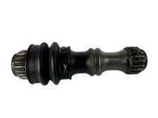 Albero motore anteriore Can Am