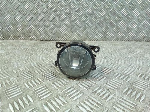 9650001680 farol nevoeiro - farol,