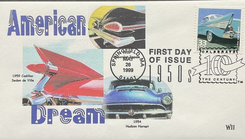 Wii colorprint 3187 - 3187, anni
