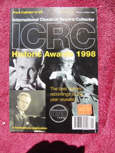 Julian lloyd webber icrc - julian,