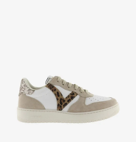 Victoria 1258277 sneakers - victoria,