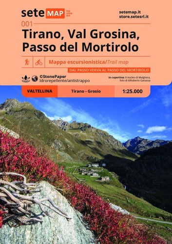 Libri tirano val - tirano,,
