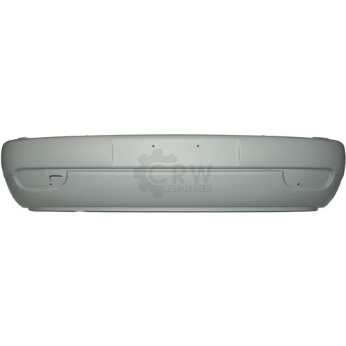 Paraurti anteriore per t4 - paraurti, vw