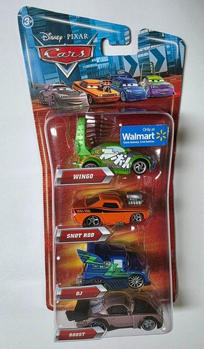 Disney pixar cars - disney,