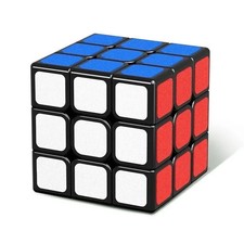 Cubo rubik 3x3 - 3x3, classico