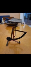 bilancino di precisione