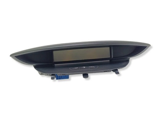 Tachimetro quadro strumenti