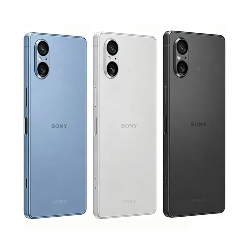 Nuovo sigillato sony xperia - sigillato,
