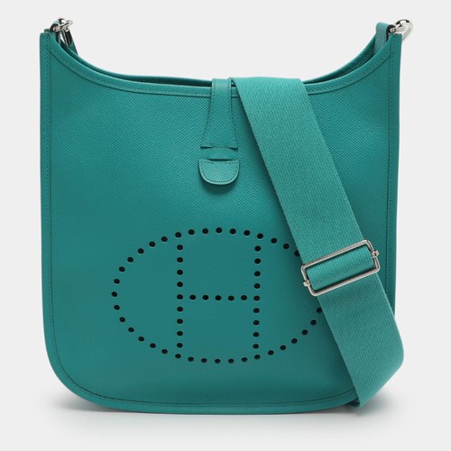 Borsa hermes evelyne - evelyne, pm