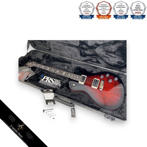 Chitarra prs mark tremonti - mark,