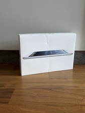 Apple iPad Mini 16GB