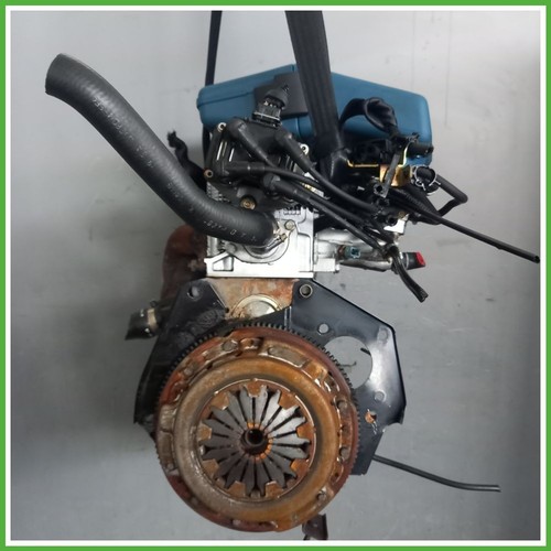 Motore completo 156c046 - completo,