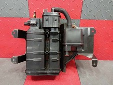 05-10 Honda Odyssey Fuel Vapor