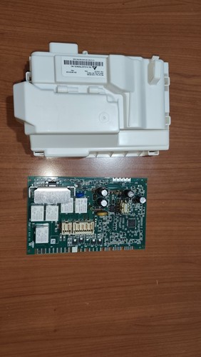 Indesit 0301 modulo - indesit,