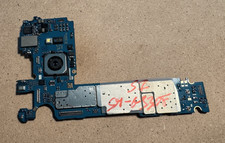 RICAMBI SMARTPHONE SAMSUNG S7