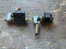 ReVox B790 charnières x 2 en