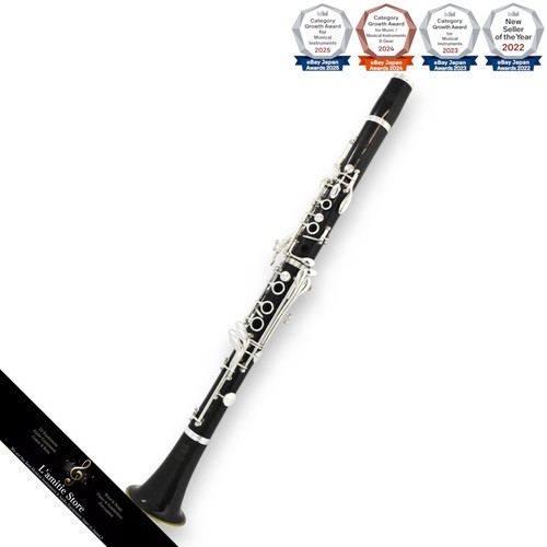 Sassofono soprano selmer - sassofono,