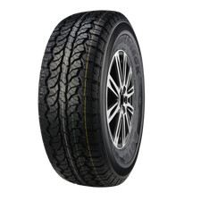 ROYAL-BL ROY-AT 215/80 R15