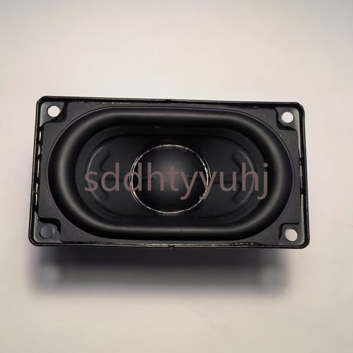 Per woofer rettangolare jbl