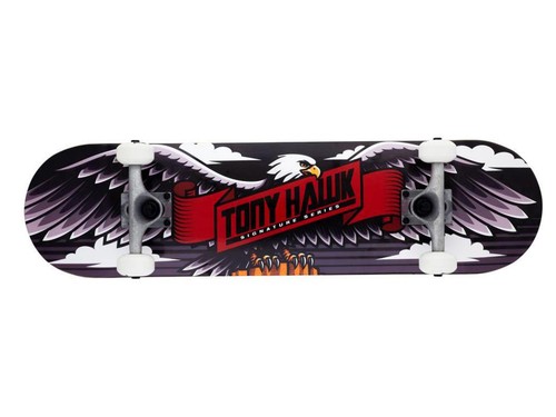 Tony hawk skateboard tss com - tony,