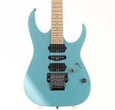 Chitarra elettrica ibanez - chitarra,