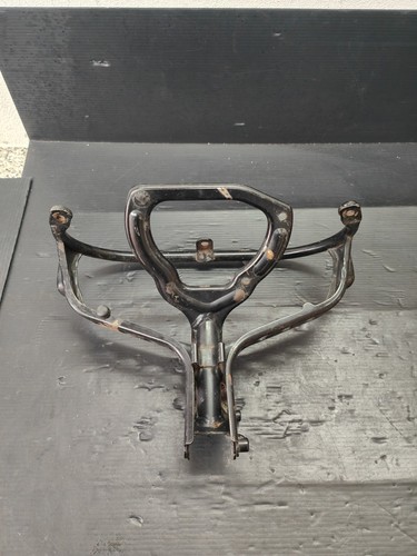 Telaietto anteriore per cagiva - anteriore,