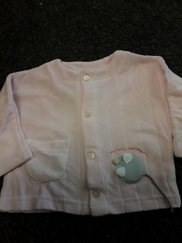 Offerta nuovo cardigan - offerta,