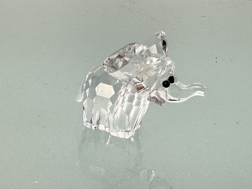 Statua swarovski 151489 - swarovski,