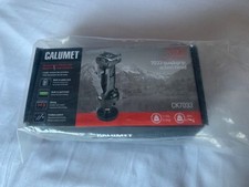 Manfrotto 190X Pro B Treppiede