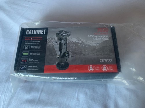 Manfrotto 190x pro treppiede - pro, b