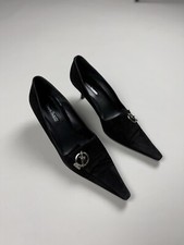 Tacchi da donna Cesare