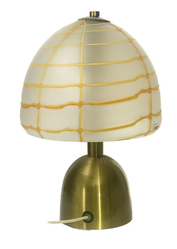 Vintage lampada lamp lampara - lampada,
