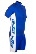 Completo Ciclismo Maglietta