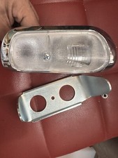 FANALINO FRECCIA LUCE POSIZIONE ANTERIORE DESTRA ALFA ROMEO GT SCALINO ALTISSIMO