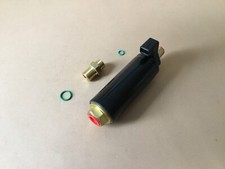 Pompa benzina come per V6 V8 Volvo Penta 3858261 Mercruiser 805025A2 805656A5 OMC