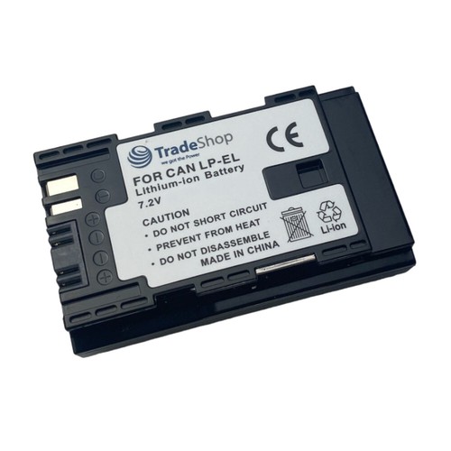 Batteria agli ioni - , di