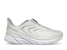 Hoka One One Project Clifton