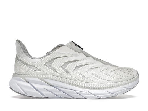 Hoka one project clifton - project,