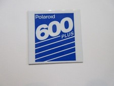 Calamita magnetica per