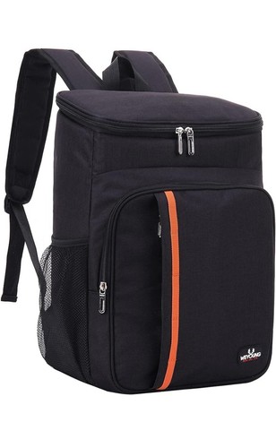 Mcxkj 25lt zaino - 25lt,