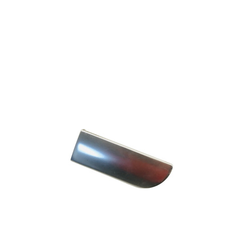Maniglia cassetto portaoggetti - cassetto,