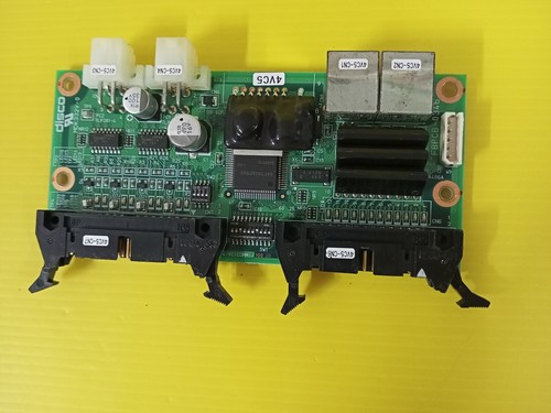 Disco mdk332v used - mdk332v-0, ].
