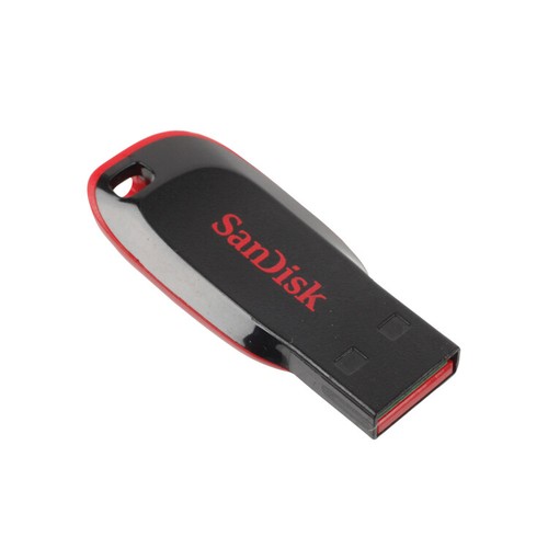 Jaguar xtype ricambi usb - e,