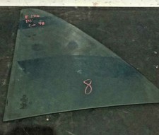 RICAMBI USATI, DEFLETTORE POSTERIORE DESTRO MERCEDES CLASSE E 250